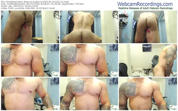 2024/09/19/flirt4free-mateo-g-02-11-10