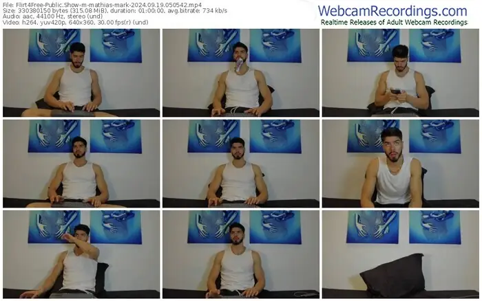 2024/09/19/flirt4free-mathias-mark-05-05-42