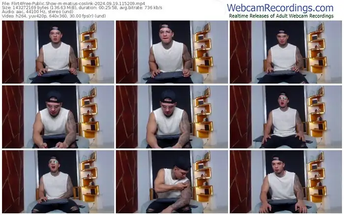 2024/09/19/flirt4free-matius-coslink-11-52-09