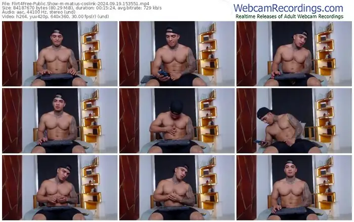 2024/09/19/flirt4free-matius-coslink-15-35-51