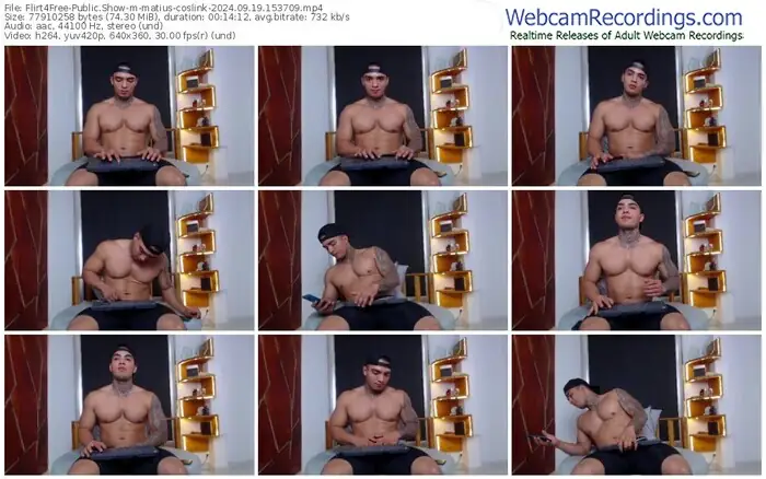 2024/09/19/flirt4free-matius-coslink-15-37-09