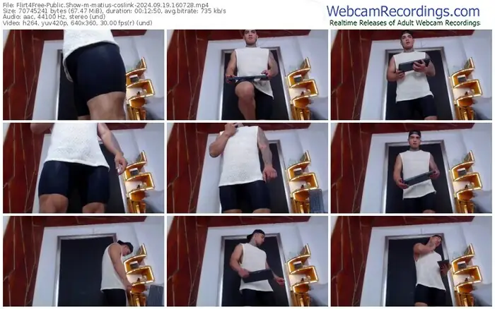 2024/09/19/flirt4free-matius-coslink-16-07-28