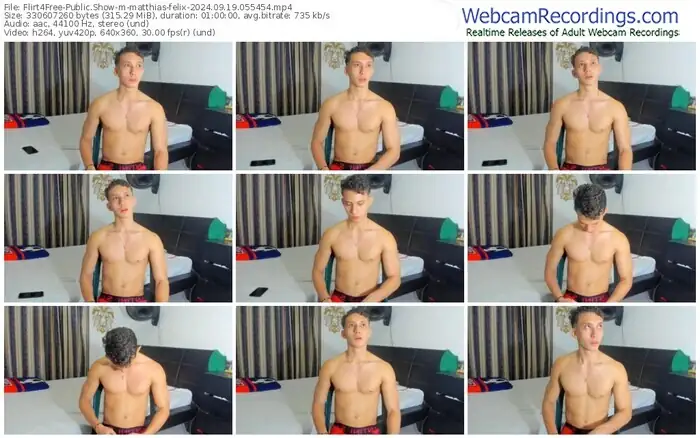 2024/09/19/flirt4free-matthias-felix-05-54-54