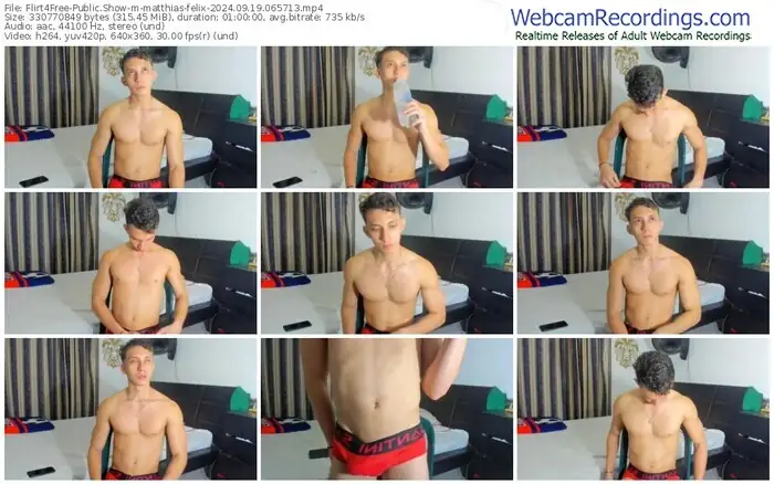 2024/09/19/flirt4free-matthias-felix-06-57-13