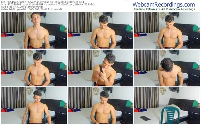 2024/09/19/flirt4free-matthias-felix-08-05-50