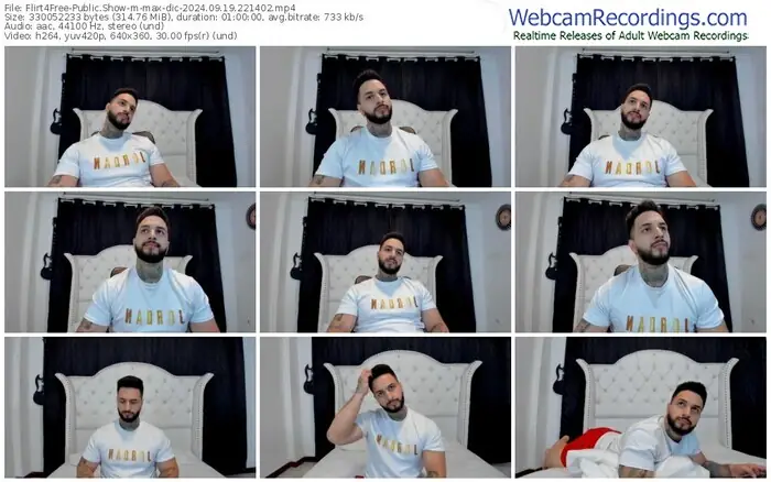 2024/09/19/flirt4free-max-dic-22-14-02