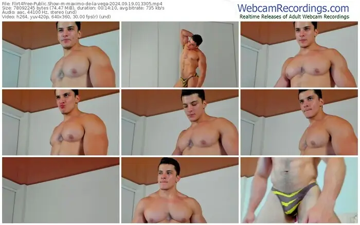 2024/09/19/flirt4free-maximo-de-la-vega-01-33-05