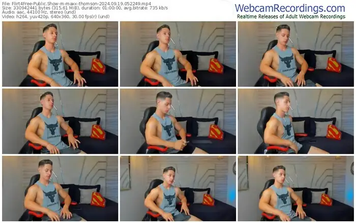 2024/09/19/flirt4free-maxx-thomson-05-22-49