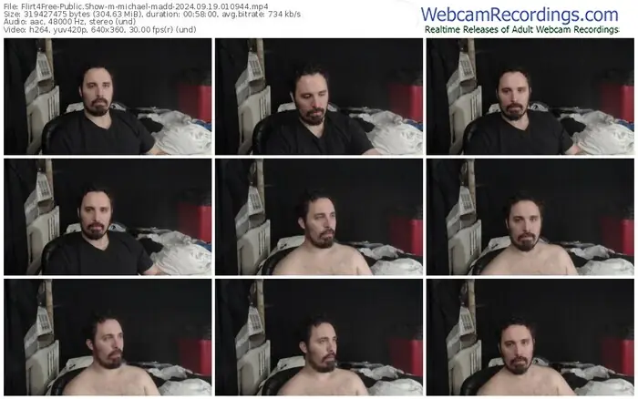 2024/09/19/flirt4free-michael-madd-01-09-44