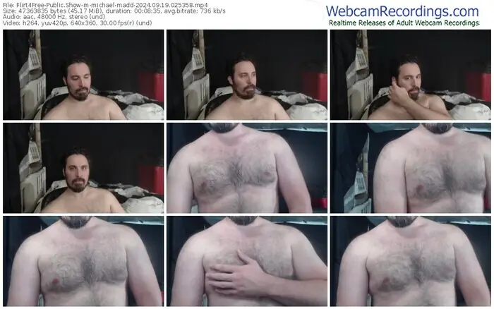 2024/09/19/flirt4free-michael-madd-02-53-58