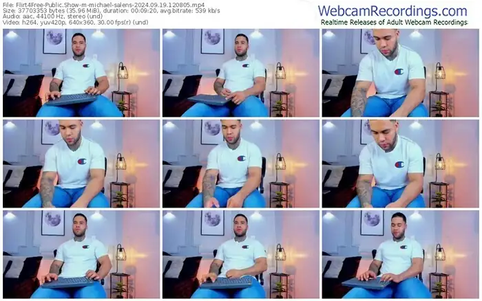 2024/09/19/flirt4free-michael-salens-12-08-05