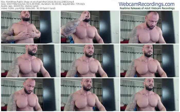 2024/09/19/flirt4free-michael-thor-12-48-16