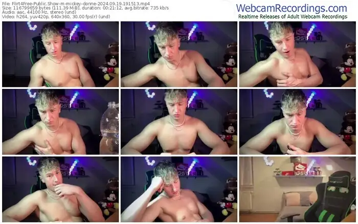 2024/09/19/flirt4free-mickey-donne-19-15-13