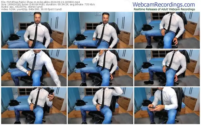 2024/09/19/flirt4free-mike-abbs-18-38-00