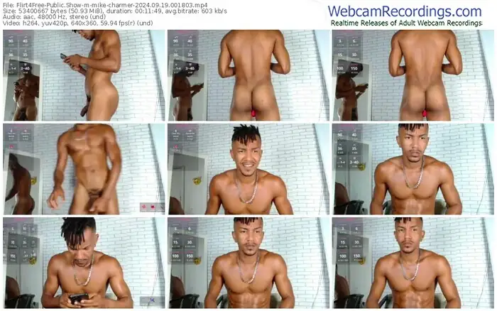 2024/09/19/flirt4free-mike-charmer-00-18-03