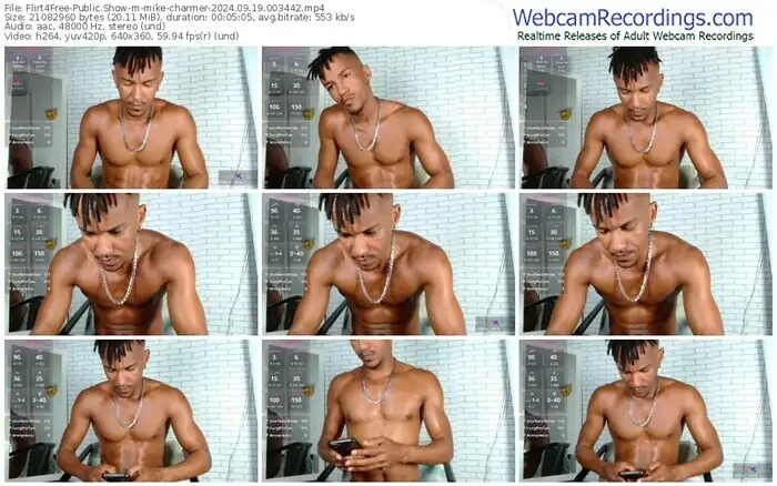 2024/09/19/flirt4free-mike-charmer-00-34-42
