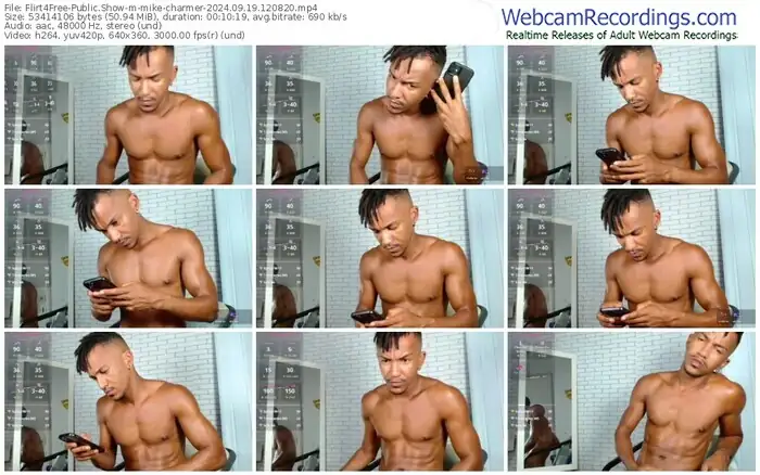 2024/09/19/flirt4free-mike-charmer-12-08-20