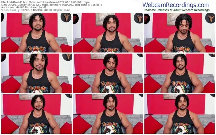 2024/09/19/flirt4free-mike-esteves-03-10-11