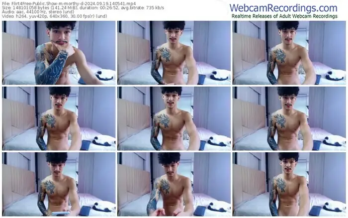 2024/09/19/flirt4free-morthy-d-14-05-41