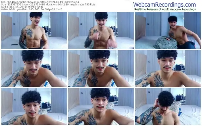 2024/09/19/flirt4free-morthy-d-16-13-52