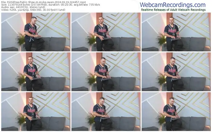 2024/09/19/flirt4free-myke-owen-02-44-57