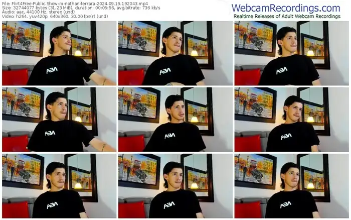 2024/09/19/flirt4free-nathan-ferrara-19-20-43