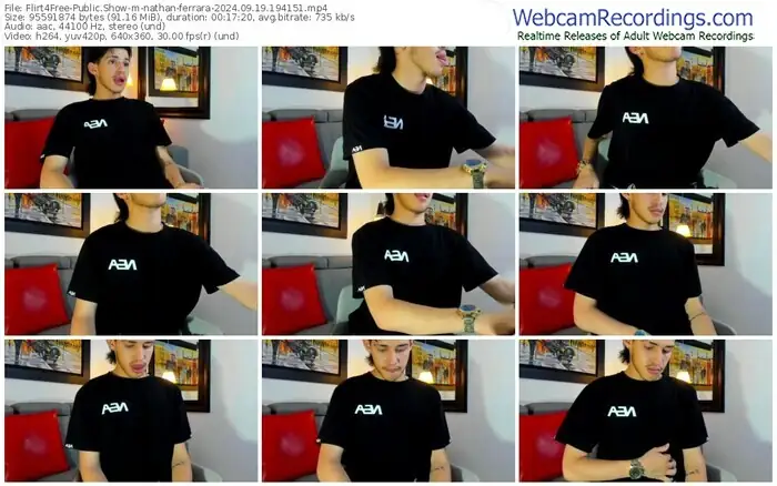 2024/09/19/flirt4free-nathan-ferrara-19-41-51