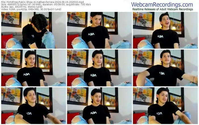2024/09/19/flirt4free-nathan-ferrara-20-26-10