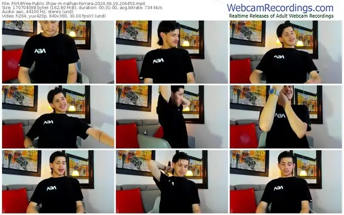 2024/09/19/flirt4free-nathan-ferrara-20-44-53