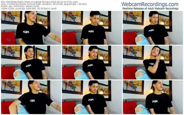 2024/09/19/flirt4free-nathan-ferrara-21-27-41