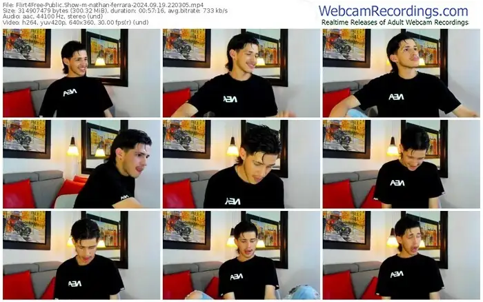 2024/09/19/flirt4free-nathan-ferrara-22-03-05
