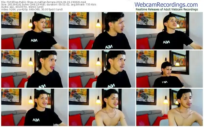 2024/09/19/flirt4free-nathan-ferrara-23-08-26