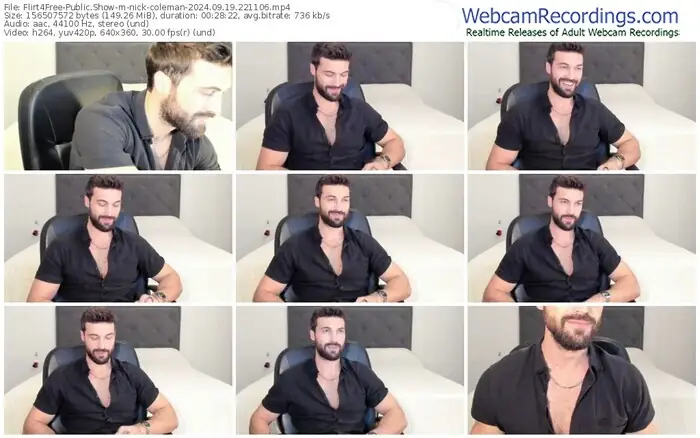 2024/09/19/flirt4free-nick-coleman-22-11-06