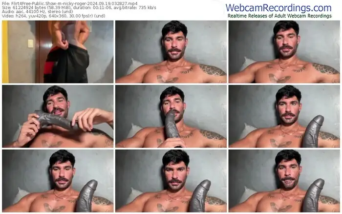 2024/09/19/flirt4free-nicky-roger-03-28-27