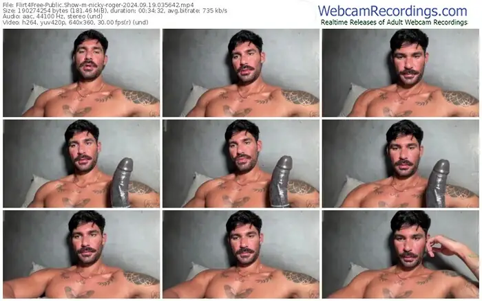 2024/09/19/flirt4free-nicky-roger-03-56-42