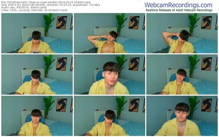 2024/09/19/flirt4free-noah-sandler-19-44-24
