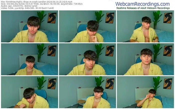 2024/09/19/flirt4free-noah-sandler-21-14-16