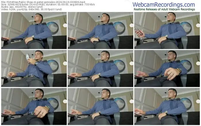 2024/09/19/flirt4free-peter-gonzales-03-39-06