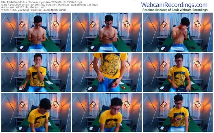 2024/09/19/flirt4free-zyon-lux-03-08-47