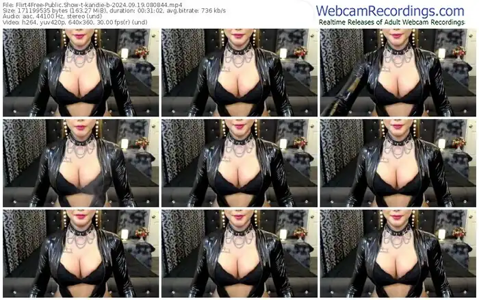 2024/09/19/flirt4free-kandie-b-08-08-44