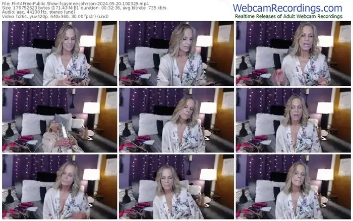 2024/09/20/flirt4free-jaymee-johnson-10-03-29