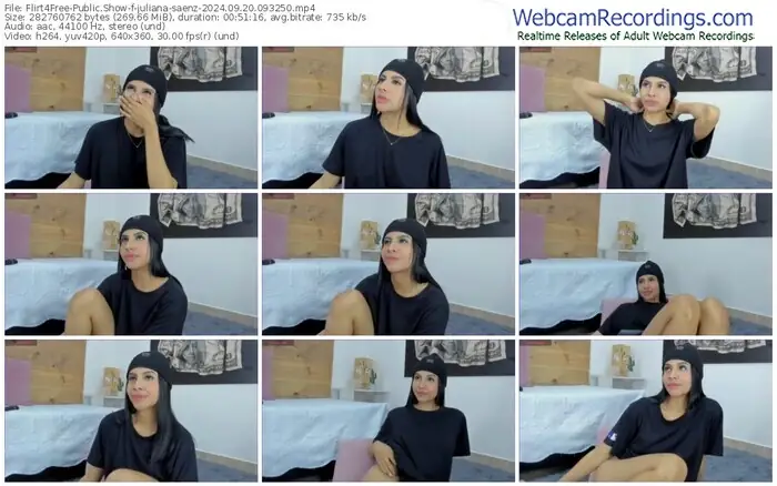 2024/09/20/flirt4free-juliana-saenz-09-32-50