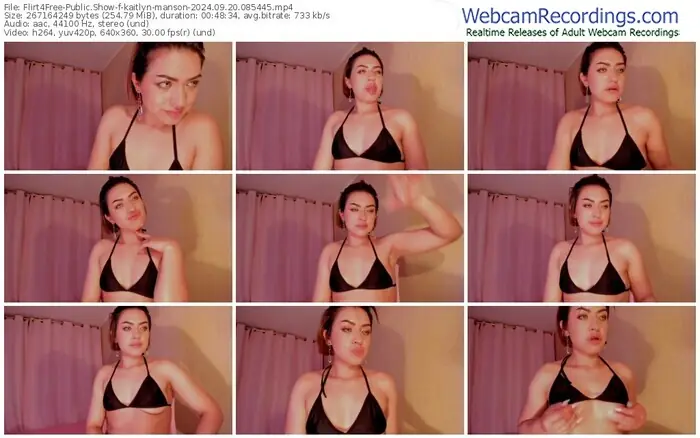 2024/09/20/flirt4free-kaitlyn-manson-08-54-45