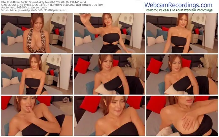 2024/09/20/flirt4free-kitty-lowell-23-14-40