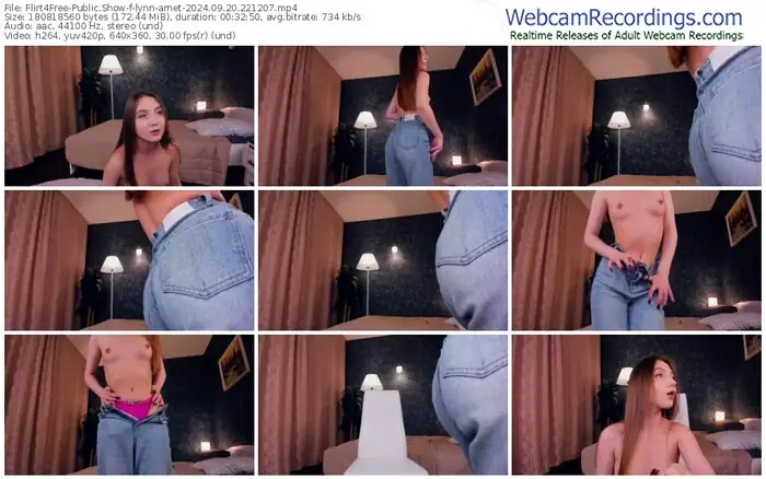 2024/09/20/flirt4free-lynn-arnet-22-12-07