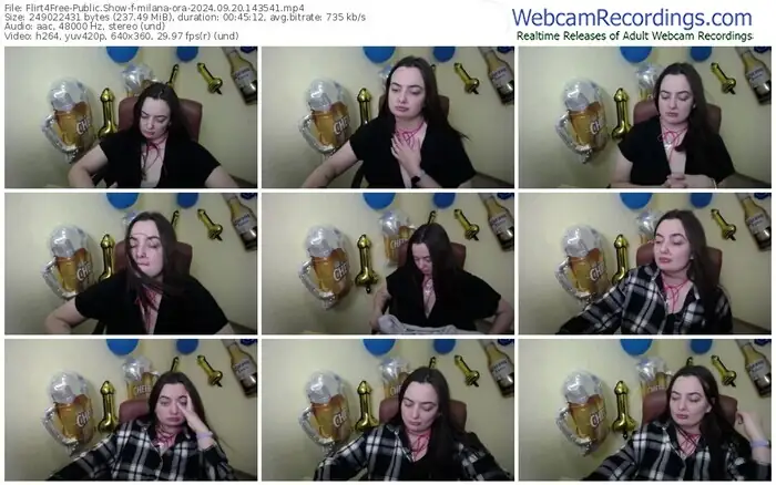 2024/09/20/flirt4free-milana-ora-14-35-41