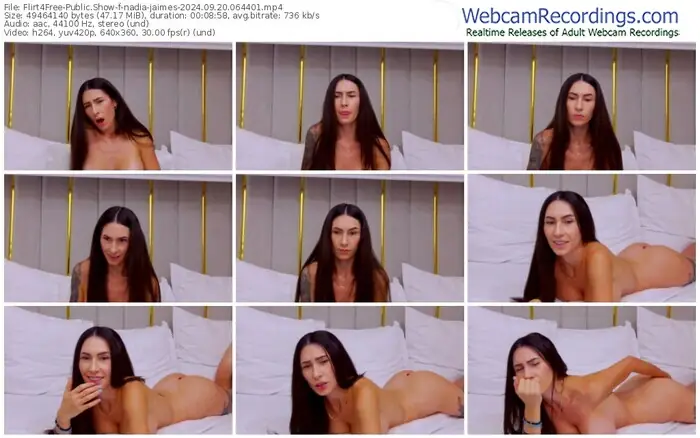 2024/09/20/flirt4free-nadia-jaimes-06-44-01