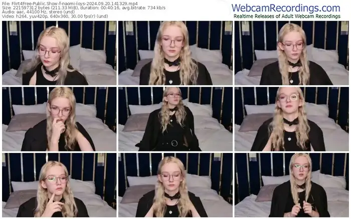 2024/09/20/flirt4free-naomi-loys-14-13-29