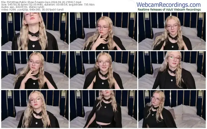 2024/09/20/flirt4free-naomi-loys-15-59-17