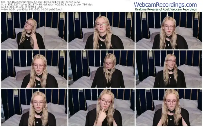 2024/09/20/flirt4free-naomi-loys-16-13-15